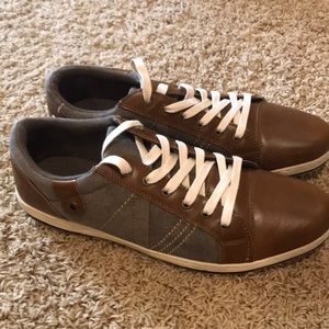 Sonoma Casual Shoes